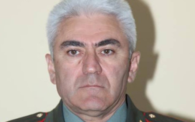ermenistanda-general-ve-iki-polkovnik-