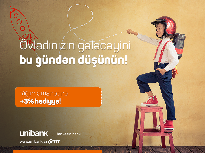 unibankdan-usaq-gunune-hediyye