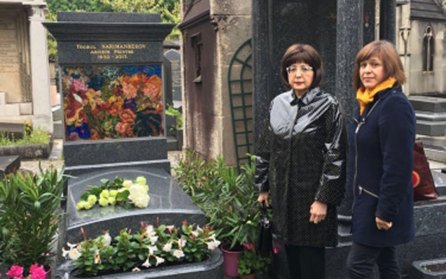 nazir-muavini-nerimanbeyovun-qebrini-ziyaret-edib