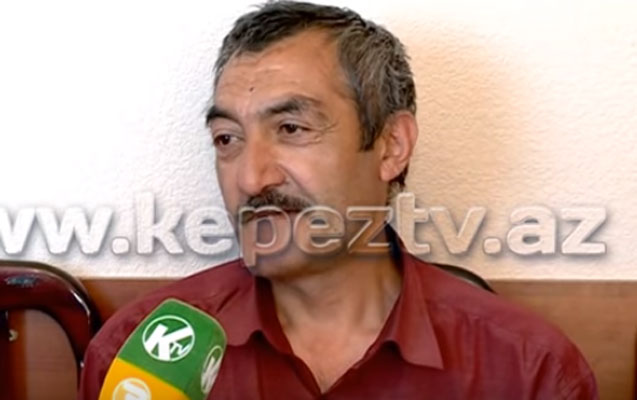 masin-ustasi-narkotikle-tutuldu-