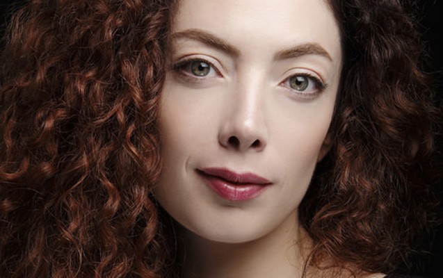 39-yasinda-ere-gedir