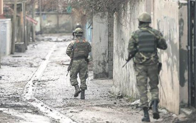 mardinde-novbeti-terror-akti