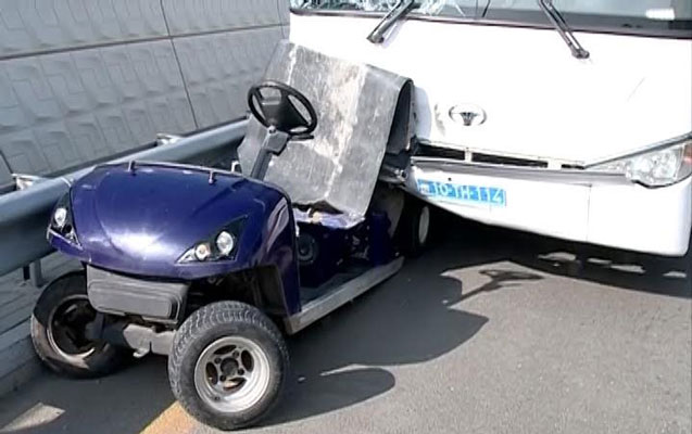 bakida-avtobus-elektromobile-cirpildi-