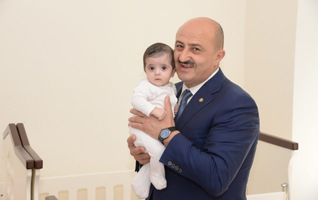 icra-bascisi-korpeler-evinde