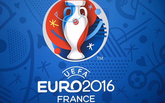 qaret-beyl-geldi-7-nefer-getdi-