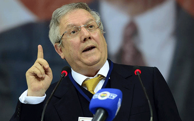 kubok-ucun-5-milyon-vererdim-