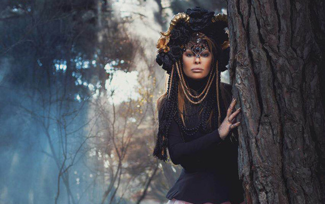 orasina-burasina-ucun