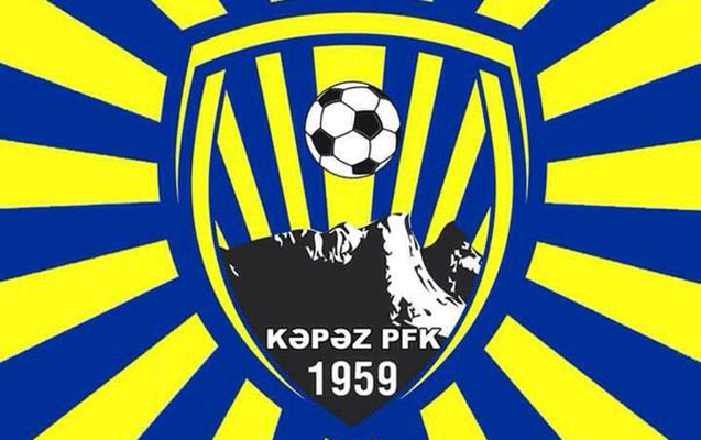kepez-2-ecnebi-getirecek