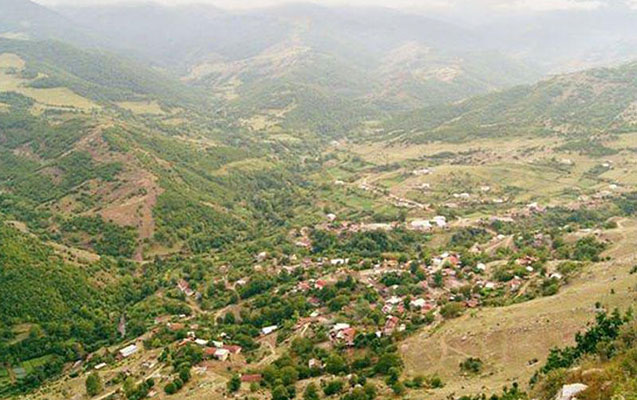 azerbaycanda-qeribe-kend-adlari-