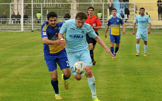 inter-ukraynali-futbolcusunu-gonderdi