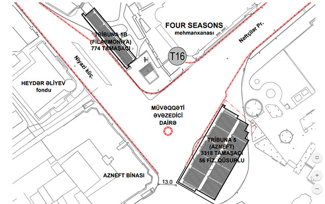 azneft-dairesi-baglanir