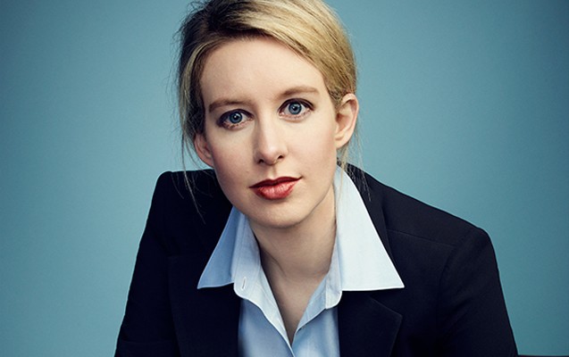 forbes-biznes-ledinin-4-5-milyard-dollarini