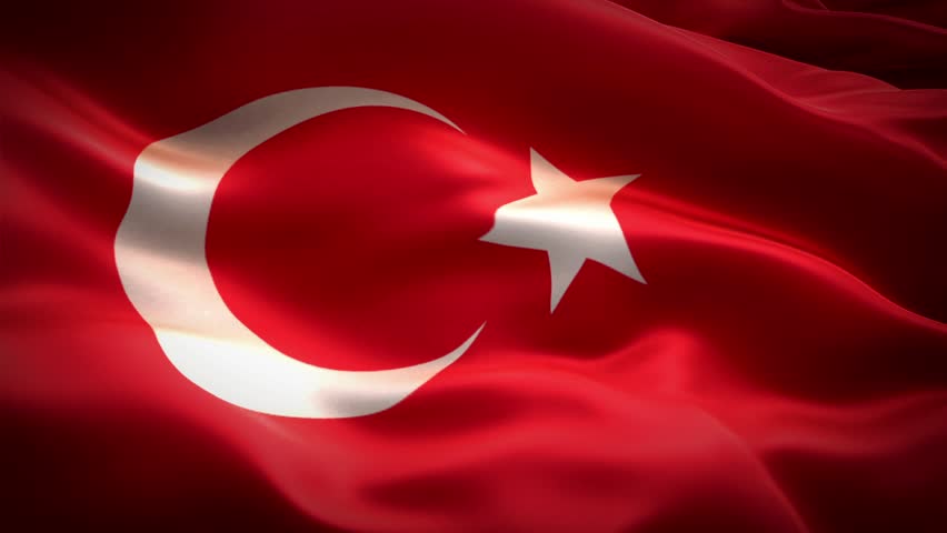 turkiyeden-almaniyaya-ilk-cavab