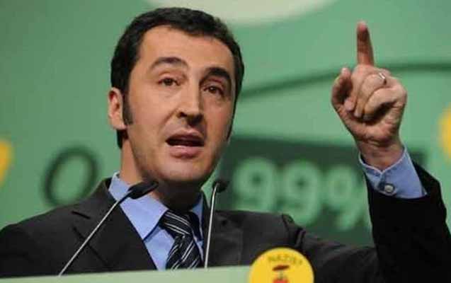 turk-esilli-deputat-da-qetnameni-destekleyib