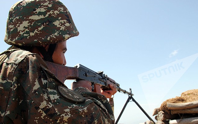 ermeni-esger-oldurulub