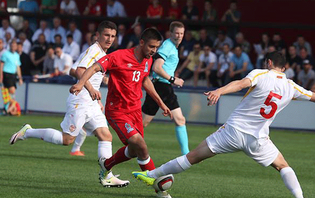 millimiz-5-pille-geriledi