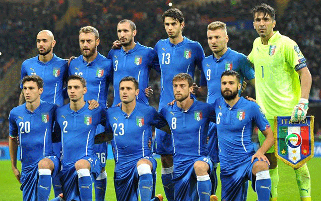 pirlosuz-italiya-avropa-cempionatina-bu-heyetle-gedir-