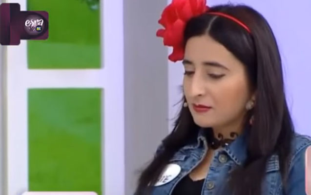 azerbaycanda-valideynleri-evden-qovdu