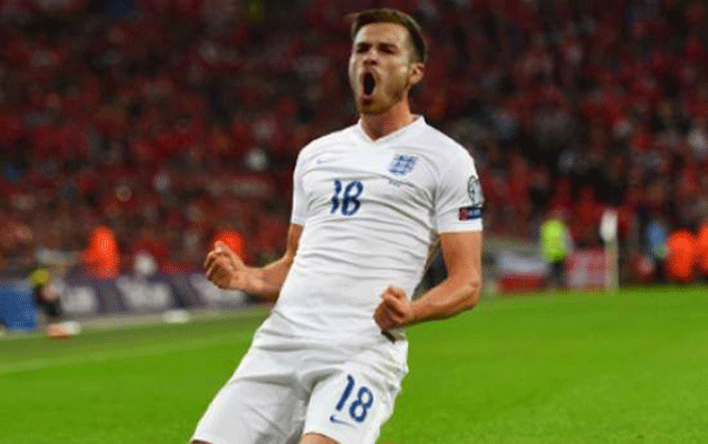 biz-tarix-yaza-bilerik