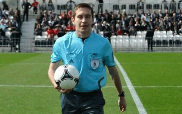 fifa-referimiz-rusiyada-oyunlar-idare-edecek