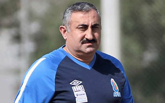 oyundan-evvel-de-bilirdim-ki-14-nefere-qarsi-oynayacagiq