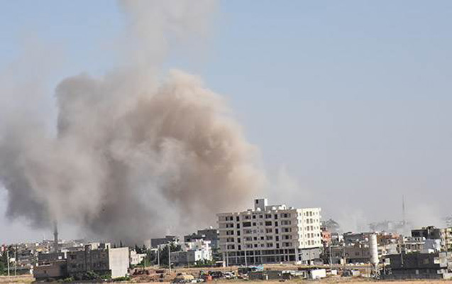 turkiyede-novbeti-terror-akti