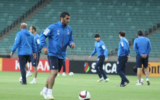 lenkeranli-azarkesler-buna-layiq-deyildiler-