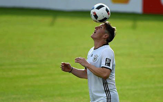 kapitan-4-cu-defe-qite-cempionatinda