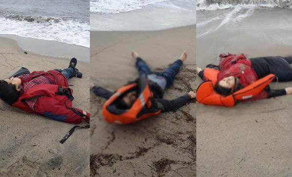 sahilden-104-meyit-tapildi