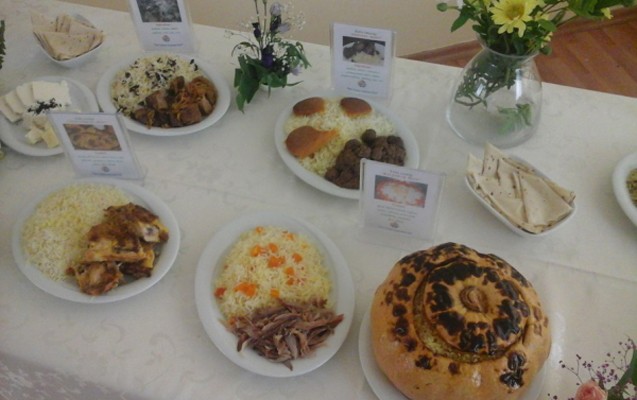 bakida-plov-festivali-kecirildi