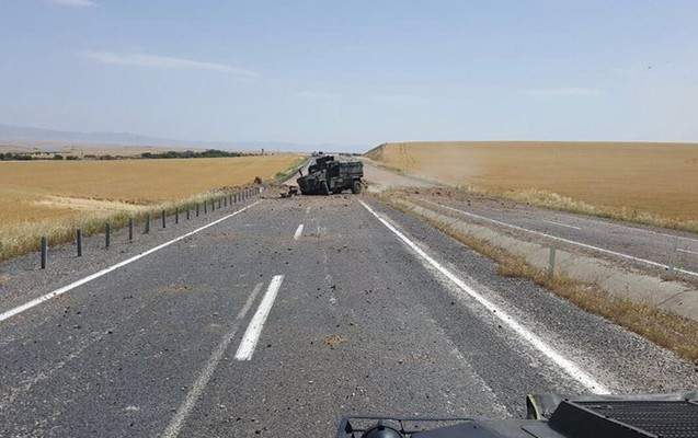 turkiyede-novbeti-terror