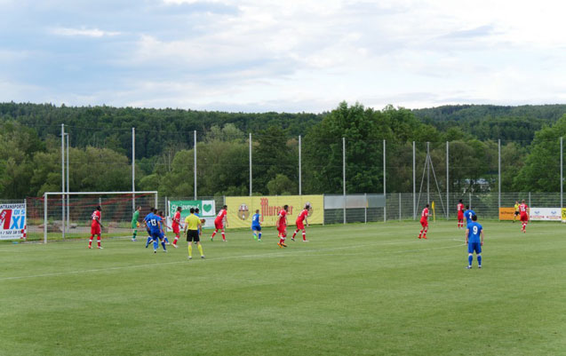 millimiz-sulhle-ayrildi