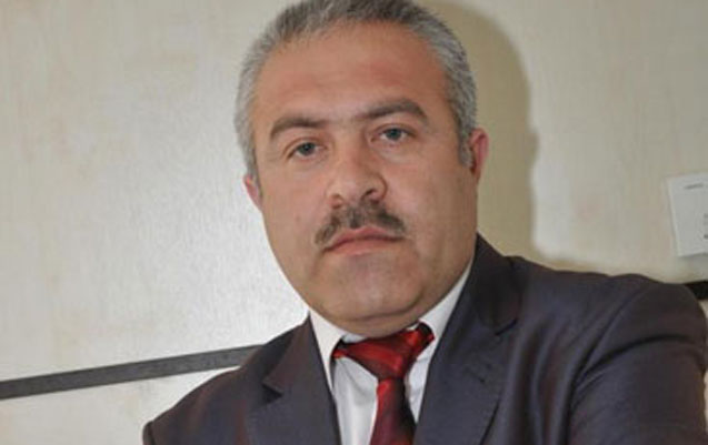 emekdar-artist-ureyinden-emeliyyat-olundu