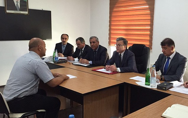 nazir-vetendaslari-qebul-edib