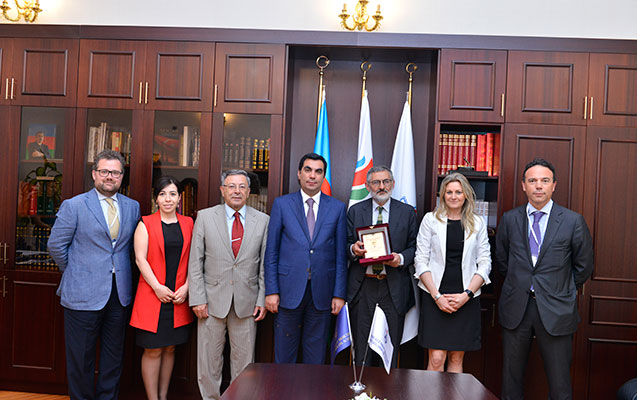 italya-sirketi-banm-ile-emekdasliq-edecek