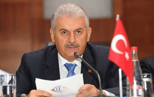 turkiye-bas-naziri-azerbaycan-kanada-oyunundan-danisdi
