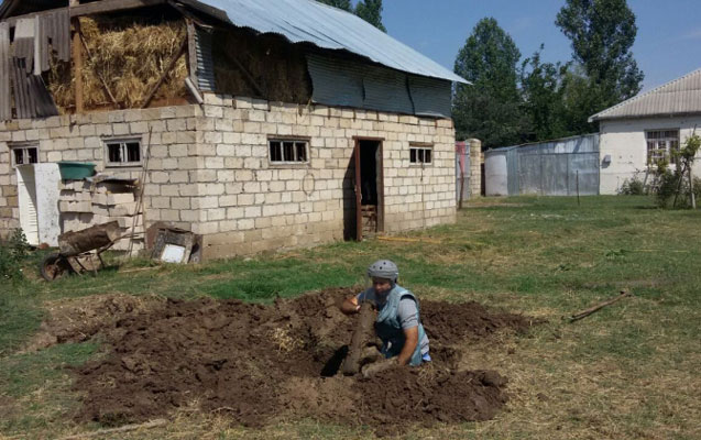 top-mermisi-ve-mina-tapildi