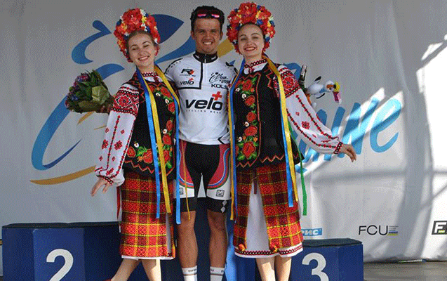 samir-cebrayilov-ukrayna-turunun-en-yaxsi-genc-velosipedcisidir