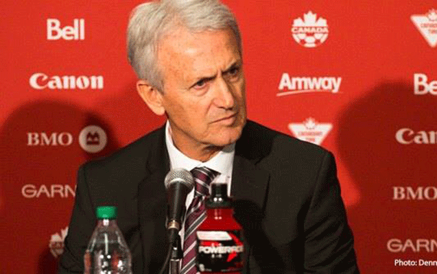 kanada-millisinin-bas-mesqcisi-yigmamizla-oyundan-danisdi