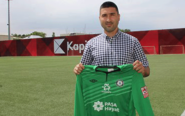qarabagin-qapicisi-sumqayitda
