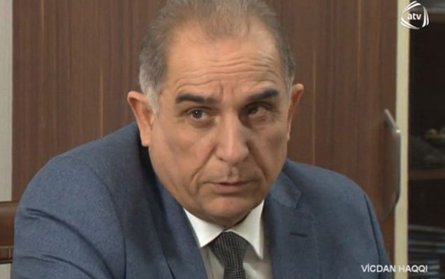 nadir-ezmemmedov-seriala-cekildi