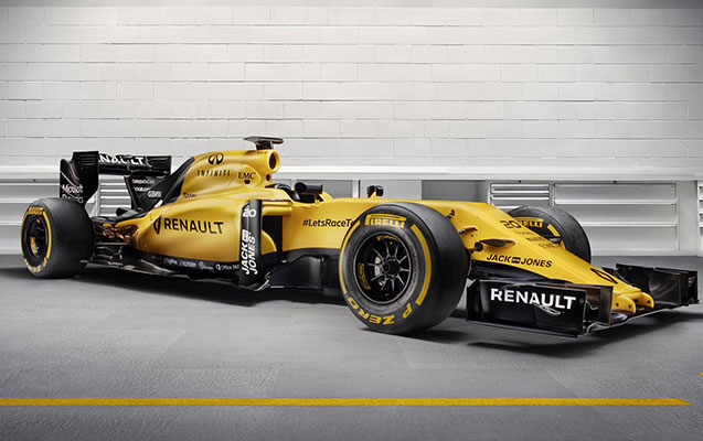 formula-1-haqda-maraqli-faktlar