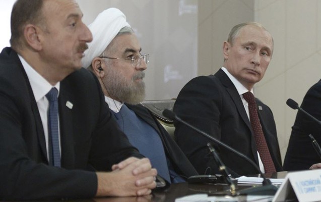 eliyev-putin-ve-ruhaninin-gorusune-hazirliq-gedir