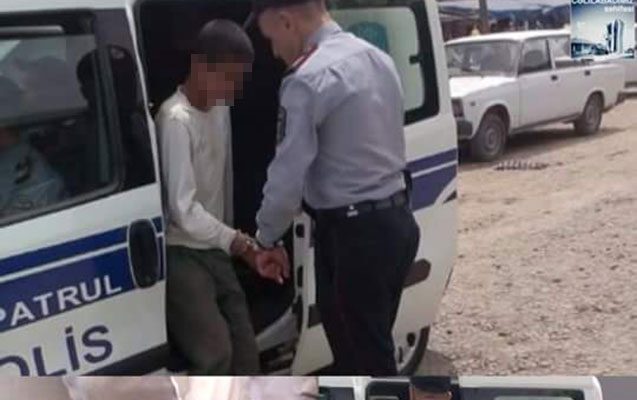 usaqlarin-qoluna-niye-qandal-vurulub-