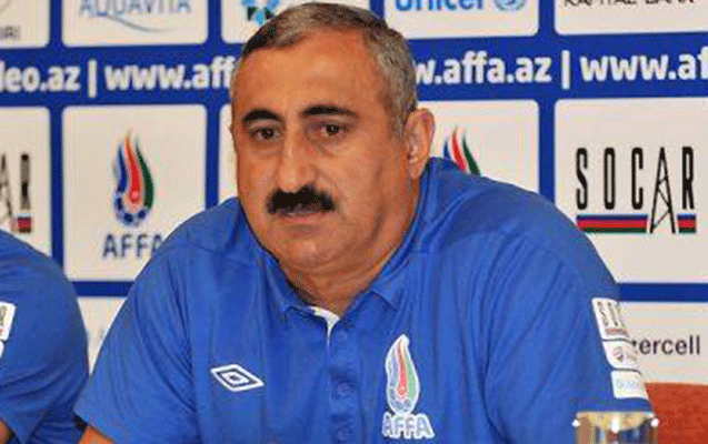 makedoniyalilara-naraziligimizi-bildirdik