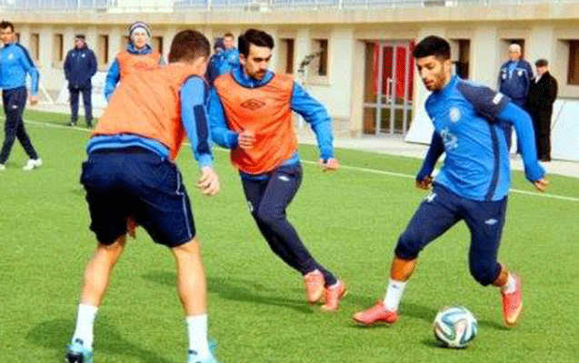 sumqayit-da-turkiyeye-yollanir