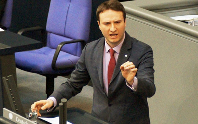 ermenistan-qarabagi-azerbaycana-qaytarmalidir-