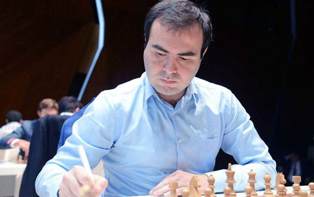 qalib-memmedyarov-oldu