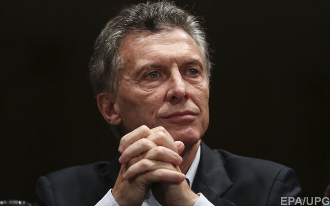 -argentina-prezidenti-xestexanaya-yerlesdirildi