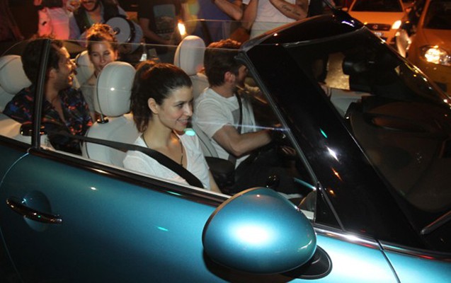 meshur-cutluyun-132-minlik-masini